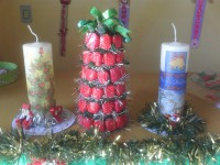 /album/galeria-de-fotos/ogaaan0vrcto1npgm9omwbgbzjsex92rwzrgrsoi8zukwupisvkyzavhdcff9tc2-oqgfzgzdqqd7t8cdubi6ezxmqam1t1uddghlj-lzpkitgnp1eboln1d7p2-1-jpg/